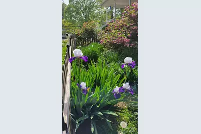 10 Haven Crest Lane, Fletcher, NC 28732 - Photo 27