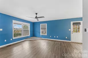 10 Hvn Crst Ln, Fletcher, NC 28732 - Photo 9