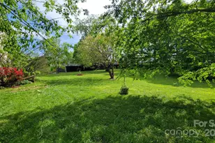 10 Hvn Crst Ln, Fletcher, NC 28732 - Photo 23