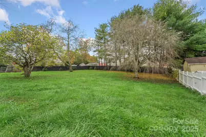 10 Haven Crest Lane, Fletcher, NC 28732 - Photo 5