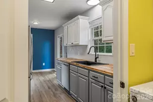 10 Hvn Crst Ln, Fletcher, NC 28732 - Photo 11