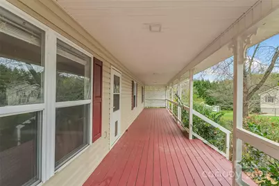 10 Haven Crest Lane, Fletcher, NC 28732 - Photo 7