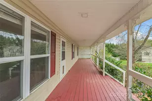 10 Hvn Crst Ln, Fletcher, NC 28732 - Photo 7