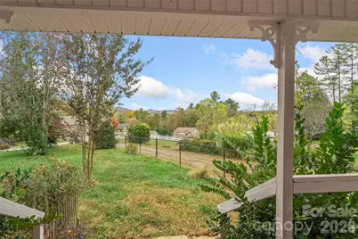 10 Haven Crest Lane, Fletcher, NC 28732 - Photo 21