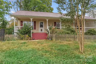 10 Haven Crest Lane, Fletcher, NC 28732 - Photo 1