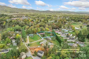 10 Hvn Crst Ln, Fletcher, NC 28732 - Photo 31