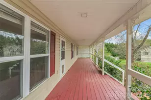 10 Hvn Crst Ln, Fletcher, NC 28732 - Photo 7