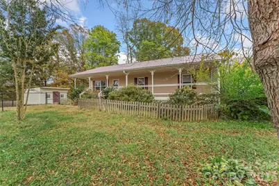 10 Haven Crest Lane, Fletcher, NC 28732 - Photo 3