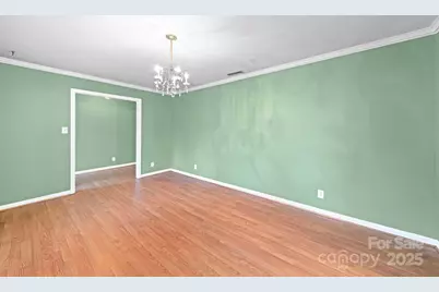 1902 Shady Lane, Monroe, NC 28110 - Photo 7