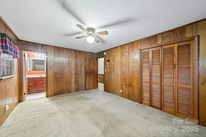 1902 Shady Lane, Monroe, NC 28110 - Photo 19