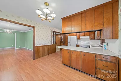 1902 Shady Lane, Monroe, NC 28110 - Photo 11