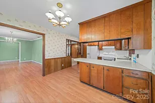 1902 Shady Ln, Monroe, NC 28110 - Photo 11