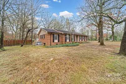 1902 Shady Lane, Monroe, NC 28110 - Photo 33