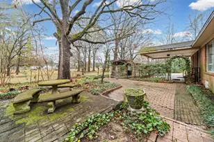 1902 Shady Ln, Monroe, NC 28110 - Photo 29