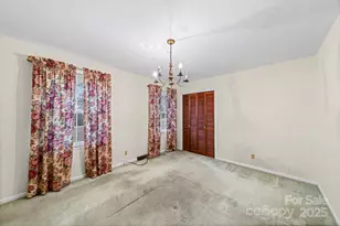 1902 Shady Ln, Monroe, NC 28110 - Photo 23