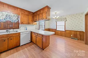 1902 Shady Ln, Monroe, NC 28110 - Photo 13