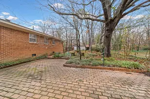 1902 Shady Ln, Monroe, NC 28110 - Photo 27