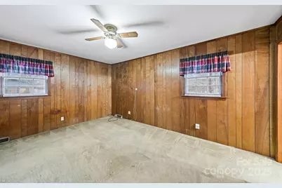 1902 Shady Lane, Monroe, NC 28110 - Photo 17