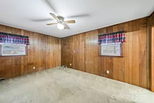 1902 Shady Ln, Monroe, NC 28110 - Photo 17