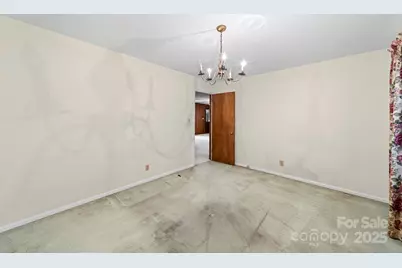 1902 Shady Lane, Monroe, NC 28110 - Photo 21