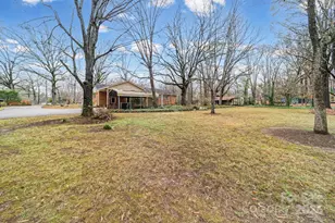 1902 Shady Ln, Monroe, NC 28110 - Photo 35