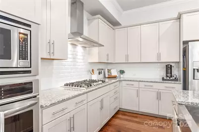 411 Belton Street, Charlotte, NC 28209 - Photo 13