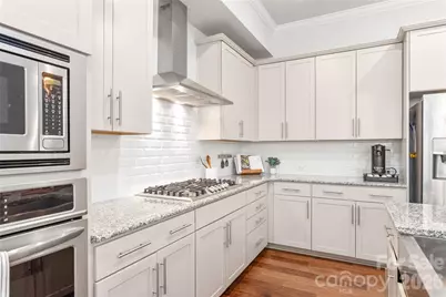 411 Belton Street, Charlotte, NC 28209 - Photo 13
