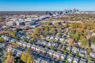 411 Belton St, Charlotte, NC 28209 - Photo 35