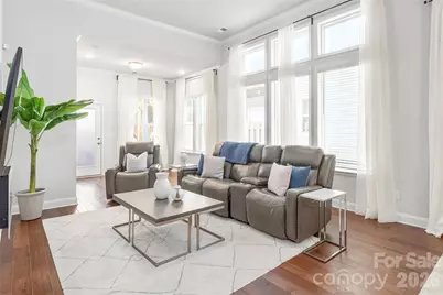 411 Belton Street, Charlotte, NC 28209 - Photo 15