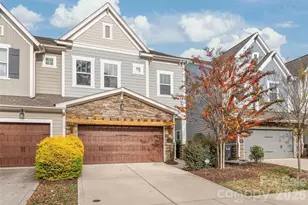 411 Belton St, Charlotte, NC 28209 - Photo 3