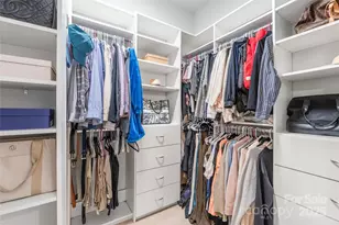 411 Belton St, Charlotte, NC 28209 - Photo 21