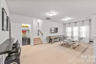 411 Belton St, Charlotte, NC 28209 - Photo 25