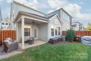 411 Belton St, Charlotte, NC 28209 - Photo 31