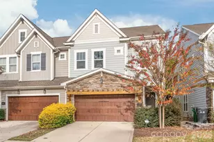 411 Belton St, Charlotte, NC 28209 - Photo 1