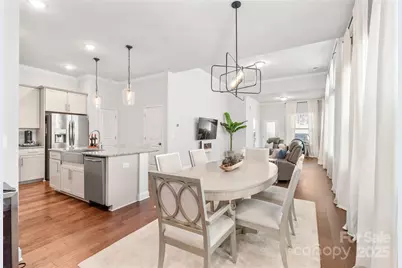 411 Belton Street, Charlotte, NC 28209 - Photo 11