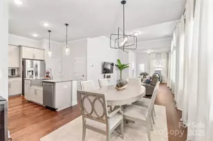 411 Belton St, Charlotte, NC 28209 - Photo 11