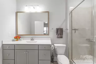 411 Belton St, Charlotte, NC 28209 - Photo 27