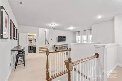 411 Belton Street, Charlotte, NC 28209 - Photo 23