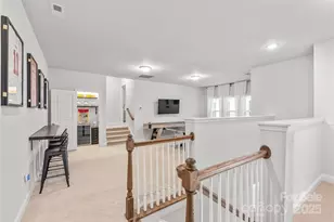 411 Belton St, Charlotte, NC 28209 - Photo 23