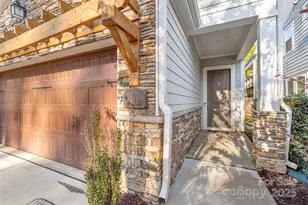 411 Belton St, Charlotte, NC 28209 - Photo 5