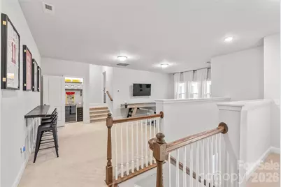 411 Belton Street, Charlotte, NC 28209 - Photo 23
