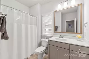 411 Belton St, Charlotte, NC 28209 - Photo 29