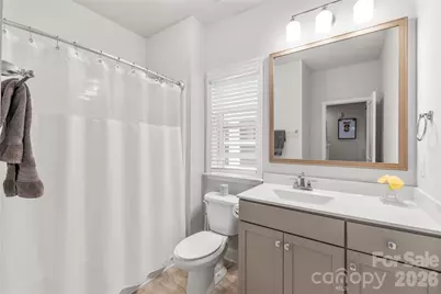 411 Belton Street, Charlotte, NC 28209 - Photo 29