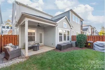 411 Belton Street, Charlotte, NC 28209 - Photo 31