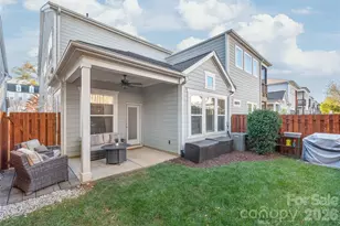 411 Belton St, Charlotte, NC 28209 - Photo 31