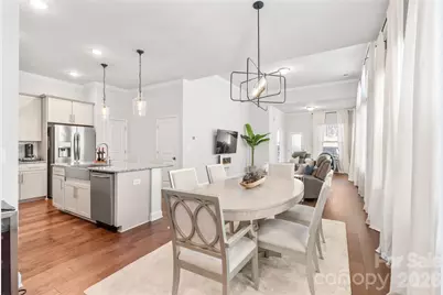 411 Belton Street, Charlotte, NC 28209 - Photo 11