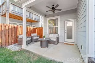 411 Belton St, Charlotte, NC 28209 - Photo 33