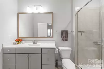 411 Belton Street, Charlotte, NC 28209 - Photo 27