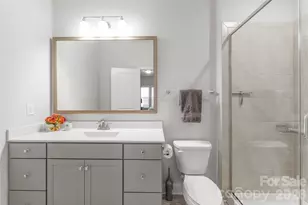 411 Belton St, Charlotte, NC 28209 - Photo 27