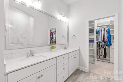 411 Belton Street, Charlotte, NC 28209 - Photo 19